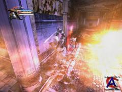 Knights of the Temple 2 /  2:  
