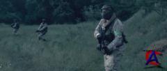  / Paintball