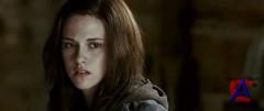 . . . / The Twilight Saga: Eclipse