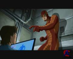   2 / Ultimate Avengers II