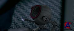  / Eyeborgs