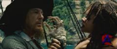  3 -   / Pirates of the Caribbean