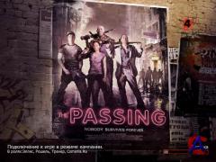 Left 4 Dead 2 + Left 4 Dead 2: The Passing [RePack by -Ultra-]