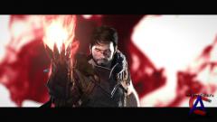 Dragon Age 2[]