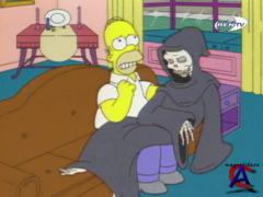  (15 ) / Simpsons, The