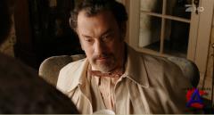  ( ) / The Ladykillers