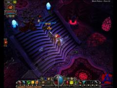 Torchlight