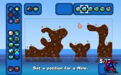 Worms Reloaded [Repak]