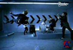 Taking back Sunday - Make Damn Sure