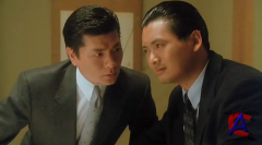    / God Of Gamblers