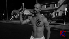    / American History X