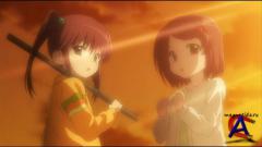   / KissXsis
