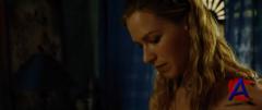  / Bourne Supremacy, The