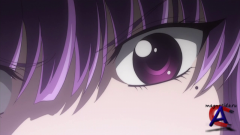      / Ichiban ushiro no daimaou