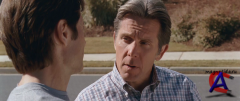   / Joneses, The