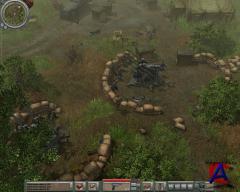 Partisan [RePack]