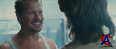  / MacGruber