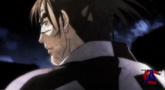   (1 ) / Mugen no Juunin