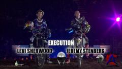 .   / Red Bull X-Fighters HDTVRip 720p