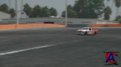   / Finish Line