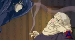   / Hauru no ugoku shiro