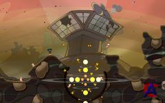 Worms Reloaded [RePack by Fenixx]