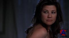   / Nip/Tuck (5 )