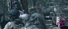  / Paintball