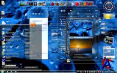    Windows7