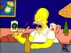  (1 ) / Simpsons, The