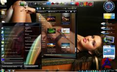    Windows7