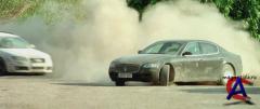   / Go Fast