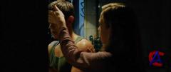   / Bourne Supremacy, The