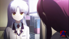  ! / Angel Beats! (1 )