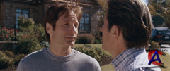   / Joneses, The