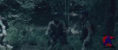  / Paintball