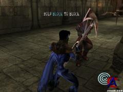 Legacy of Kain - The Collection
