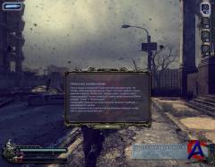 Collapse:  [RePack by a1chem1st]