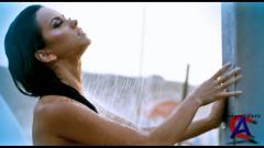 INNA -  (HD)