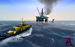 Ship Simulator Extremes