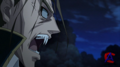    / Black Blood Brothers(1 )