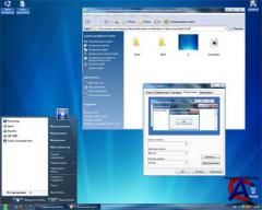 25   Windows XP