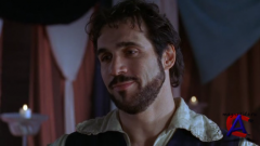     / Immortal Voyage of Captain Drake, The