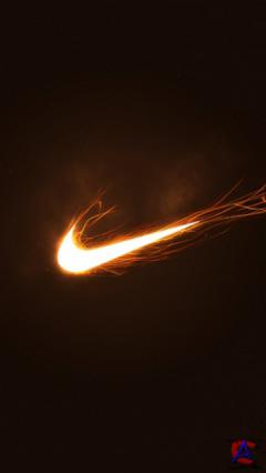      (360x640; 2010) JPG, PNG, GIF