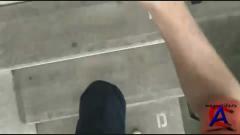 Nike:Take It To The Next Level - Directors Cut
