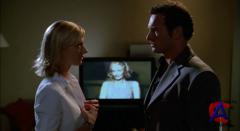   / Nip/Tuck (1 )