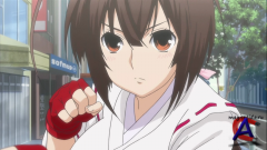  [-1] / Sekirei