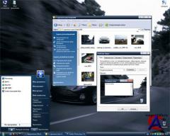 25   Windows XP