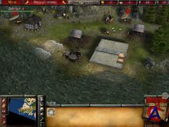 Stronghold   (RUS) [RePack]
