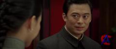  :   / Yip Man chinchyun
